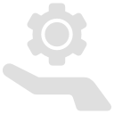 Plus de 200 Installations-dépannages 