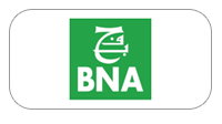 BNA