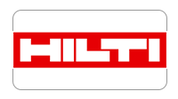Hilti