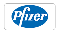 pfizer