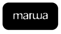 marwa