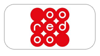 Ooredoo