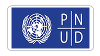 Pnud
