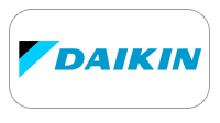 daiken
