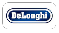 delonghi