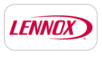 lennox