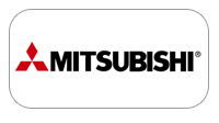 Mistbushi