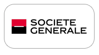 sga