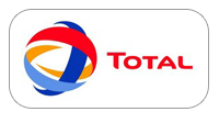 Total