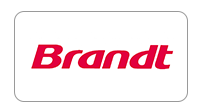 Brandt