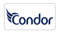 condor