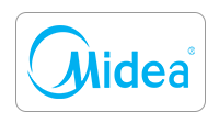 Midea